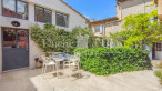 à vendre Maison de caractère Uzes