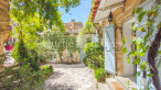 à vendre Maison de caractère Uzes