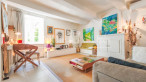 à vendre Maison de caractère Uzes
