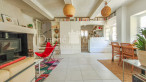 à vendre Maison de caractère Uzes