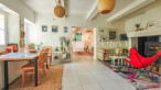 à vendre Maison de caractère Uzes