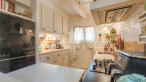 à vendre Maison de caractère Uzes