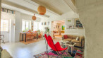 à vendre Maison de caractère Uzes