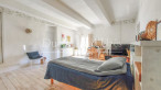 à vendre Maison de caractère Uzes