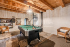 à vendre Maison Uzes