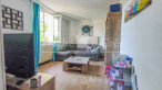 à vendre Appartement Uzes