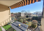 à vendre Appartement Uzes