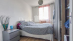 à vendre Appartement Uzes
