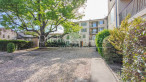 à vendre Appartement Uzes