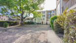 vente Appartement Uzes