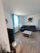 vente Appartement Uzes