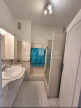 à vendre Appartement Uzes