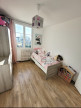 à vendre Appartement Uzes