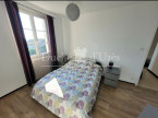 à vendre Appartement Uzes