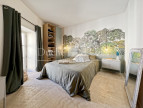 à vendre Maison Uzes