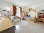 à vendre Maison Uzes
