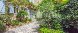 vente Maison de caractère Uzes