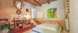 vente Maison de caractère Uzes