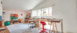vente Maison de caractère Uzes