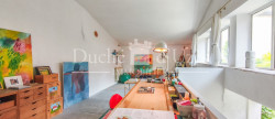 vente Maison de caractère Uzes