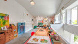 vente Maison de caractère Uzes