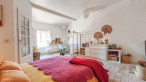 à vendre Maison de caractère Uzes