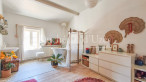 à vendre Maison de caractère Uzes