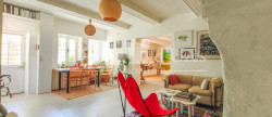 vente Maison de caractère Uzes