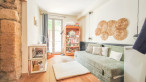 à vendre Maison Uzes