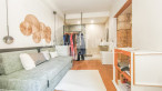à vendre Maison Uzes