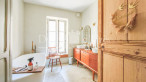 à vendre Maison Uzes