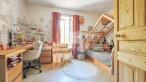 à vendre Maison Uzes