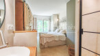 à vendre Maison Uzes