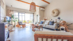 à vendre Maison Uzes