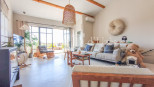 vente Maison Uzes