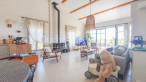 à vendre Maison Uzes