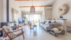 à vendre Maison Uzes