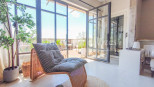 vente Maison Uzes