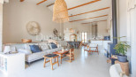 vente Maison Uzes