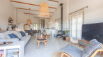 à vendre Maison Uzes