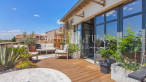 à vendre Maison Uzes