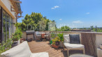à vendre Maison Uzes