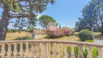 à vendre Maison et terrain Uzes