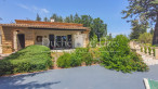 à vendre Maison et terrain Uzes