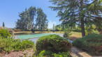 à vendre Maison et terrain Uzes