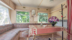 à vendre Maison et terrain Uzes