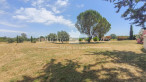 à vendre Maison et terrain Uzes