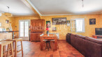 à vendre Maison et terrain Uzes