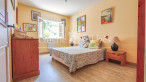 à vendre Maison et terrain Uzes