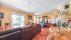 à vendre Maison et terrain Uzes